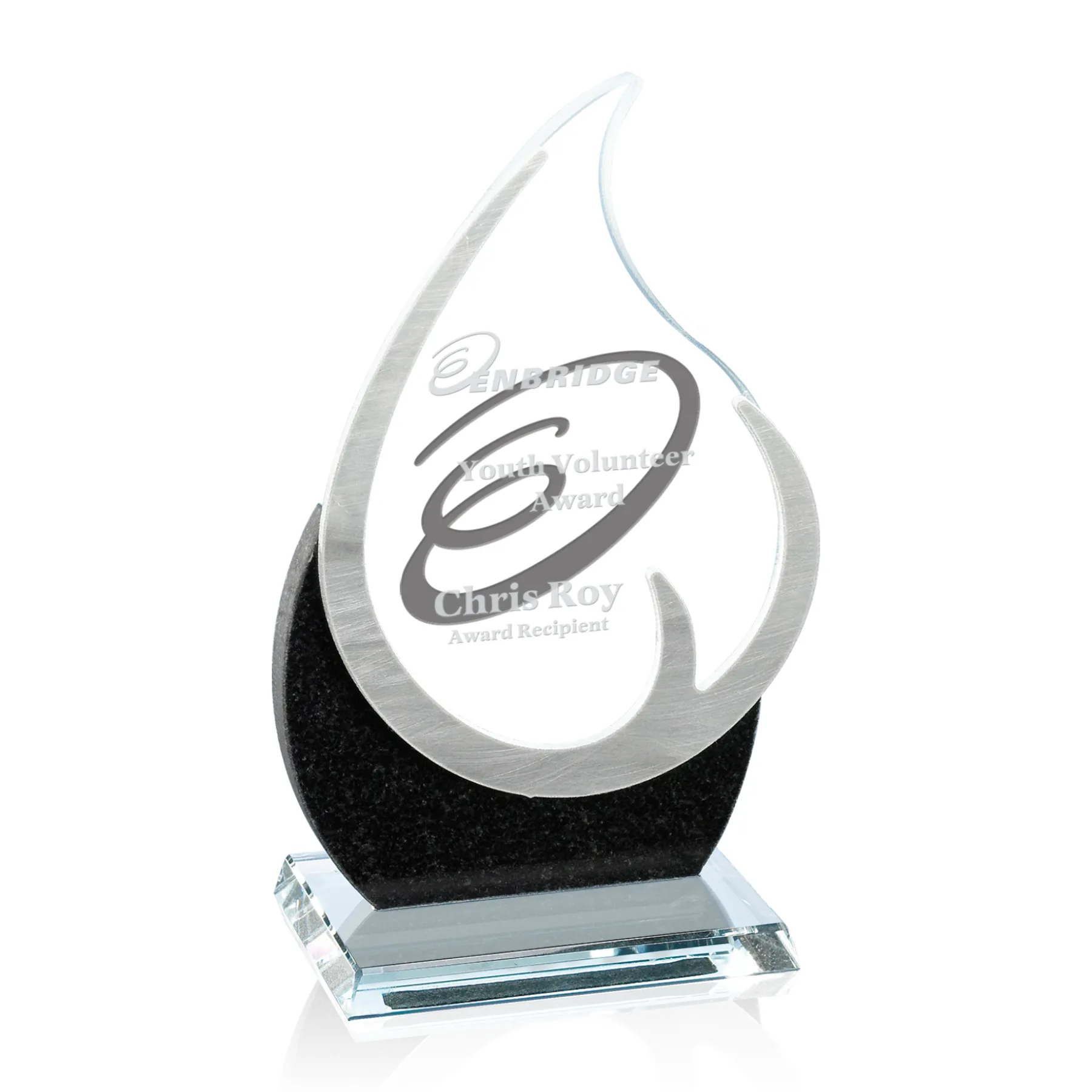 Esquire Award