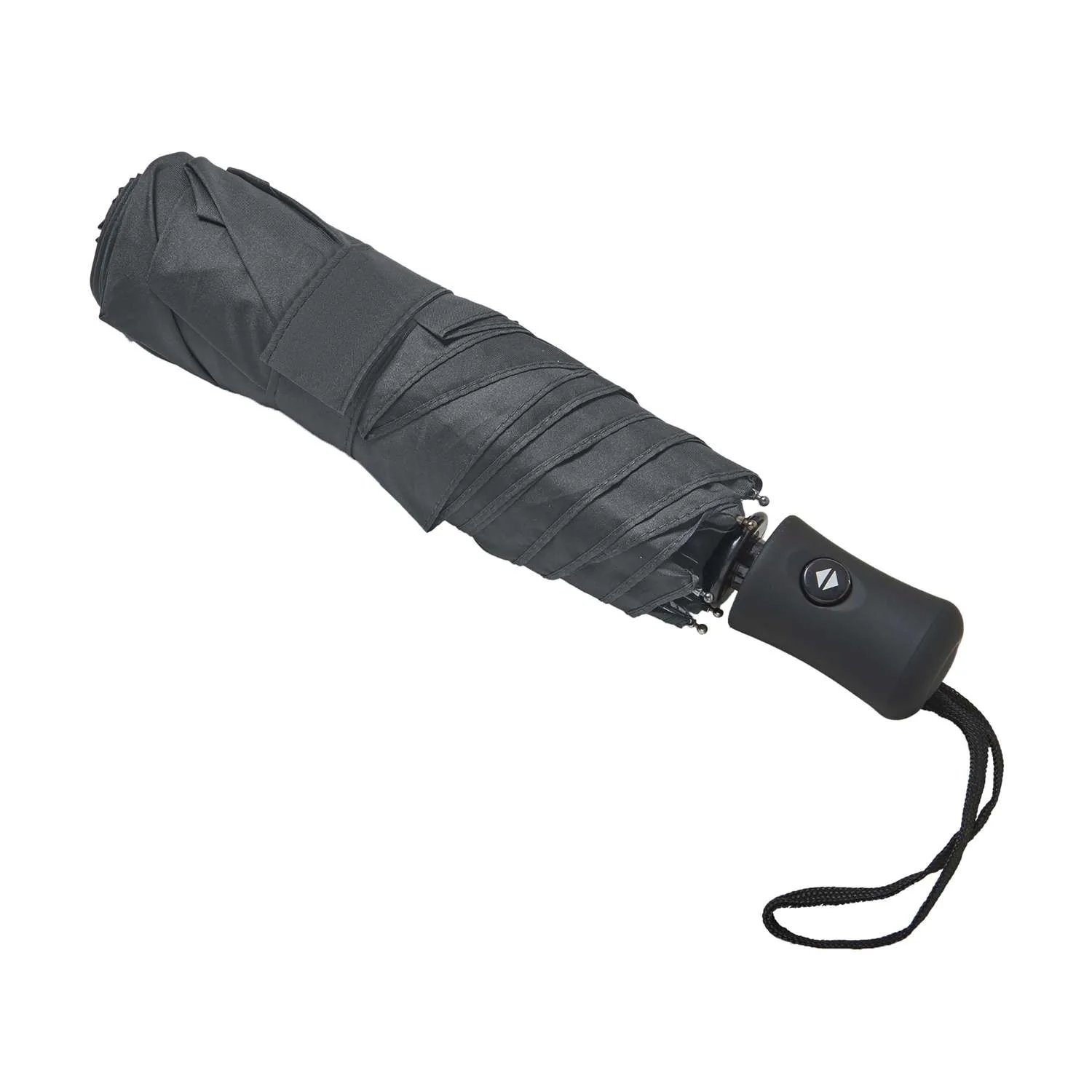 Super Pocket Mini Umbrella (2 Imprints) view 3