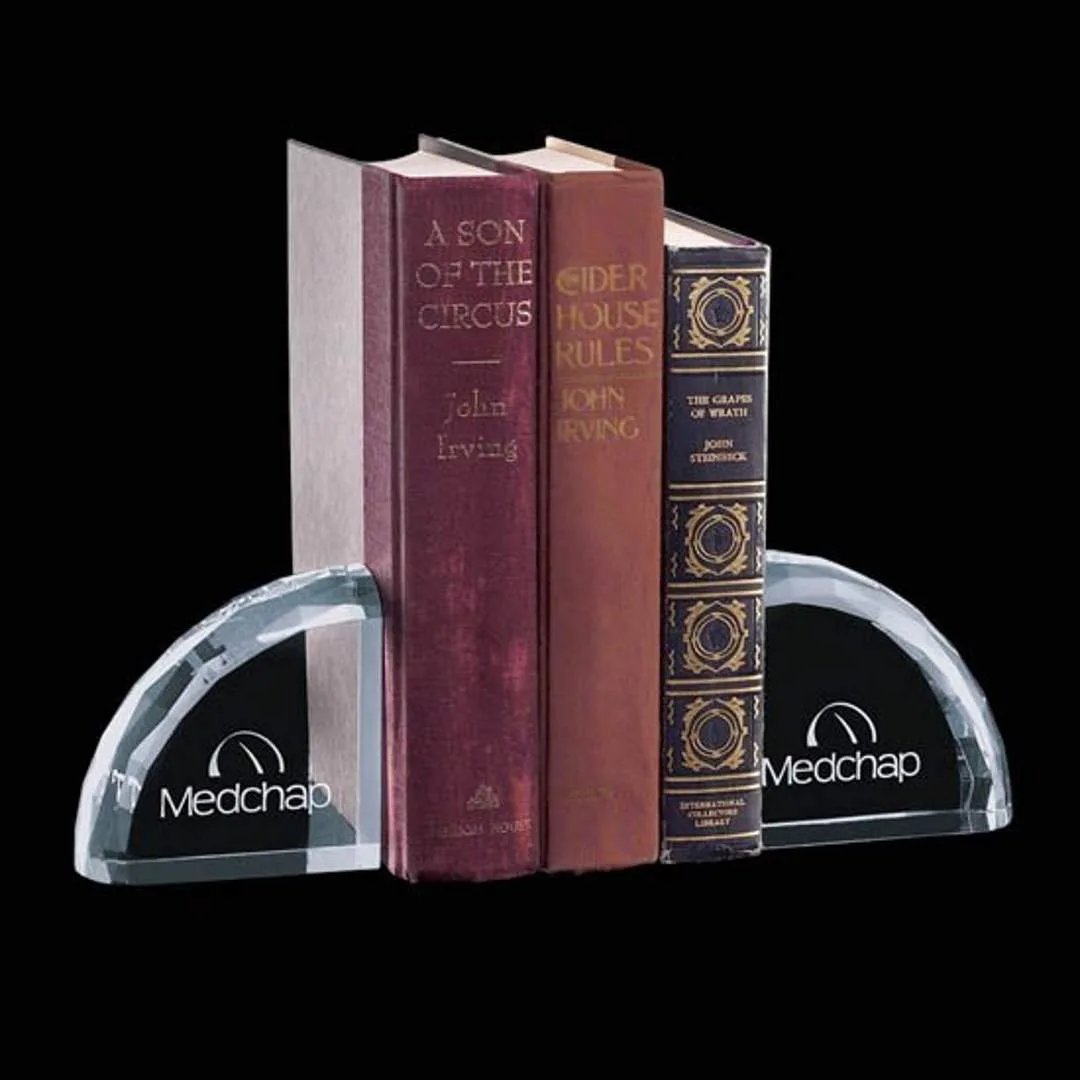 4" x 4" x 1.75"