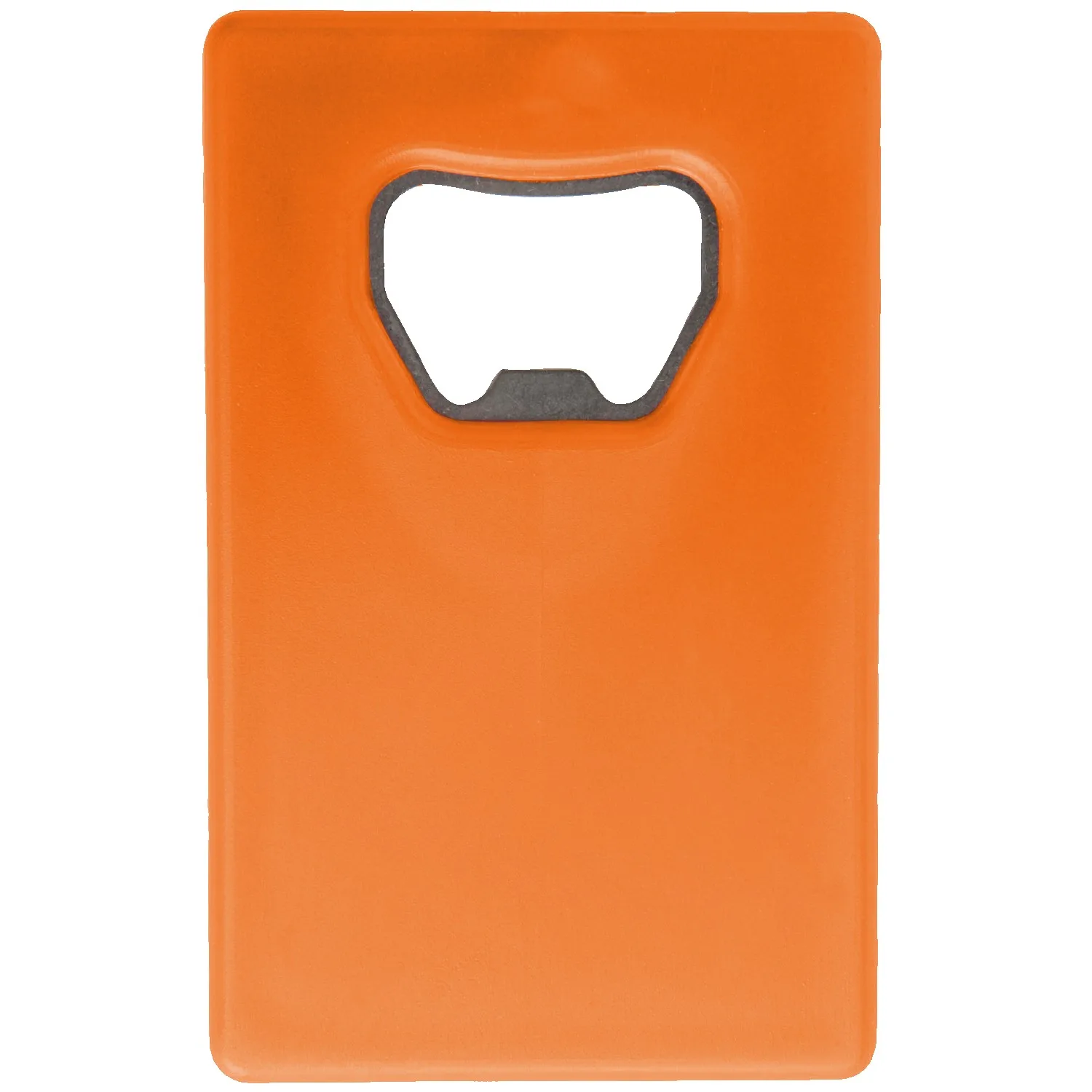 Credit Card Bottle Opener™ view 6