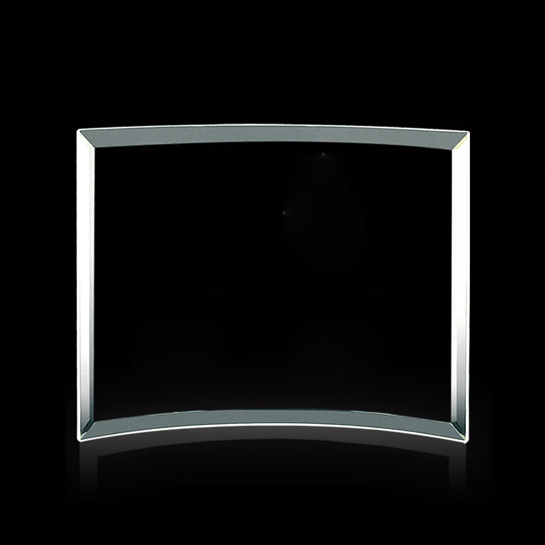 Blank