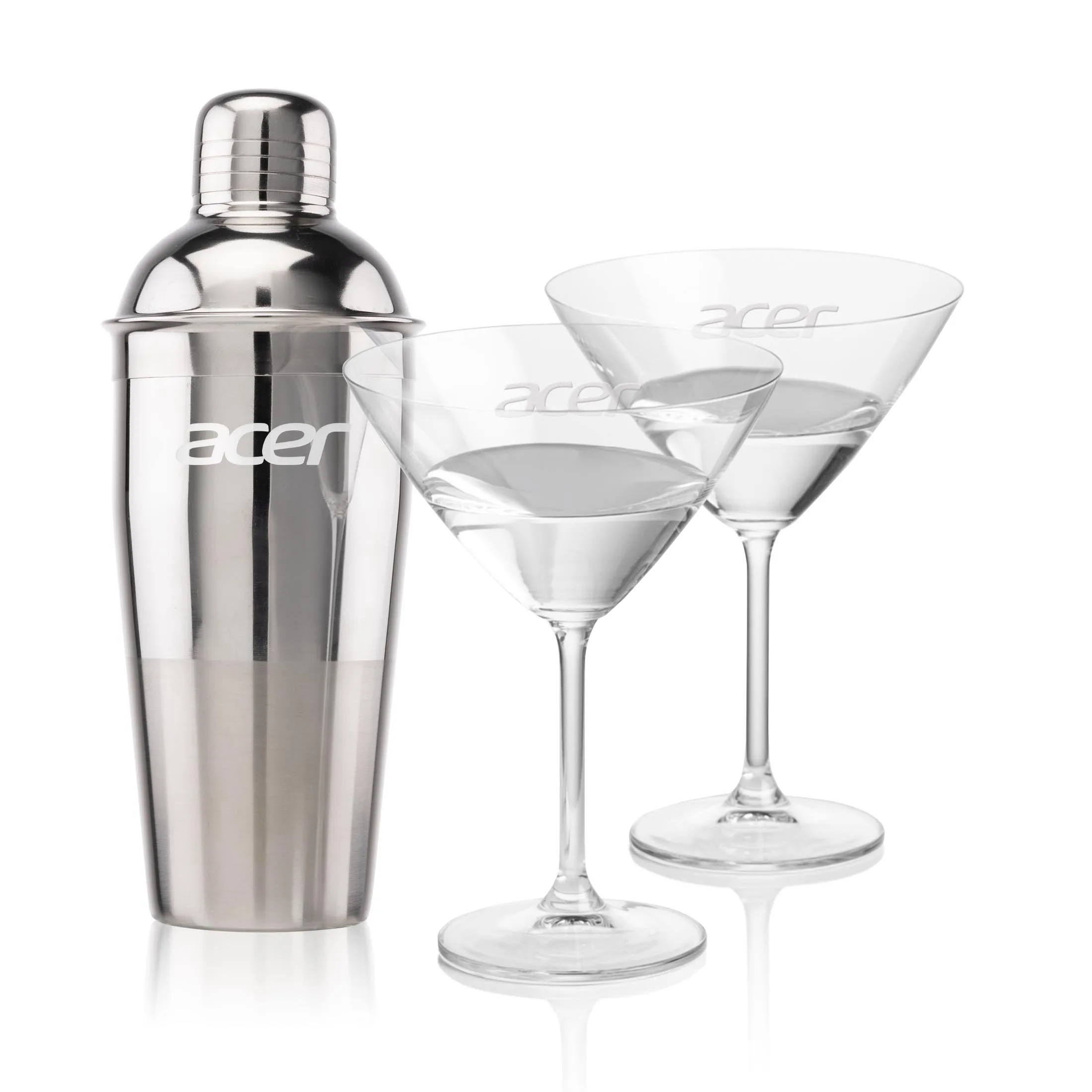 Set of 3