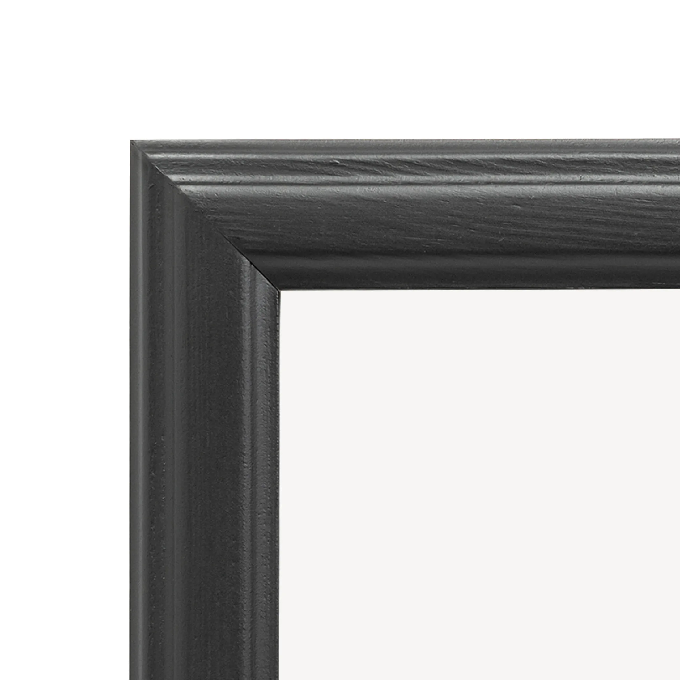 Corner Sample