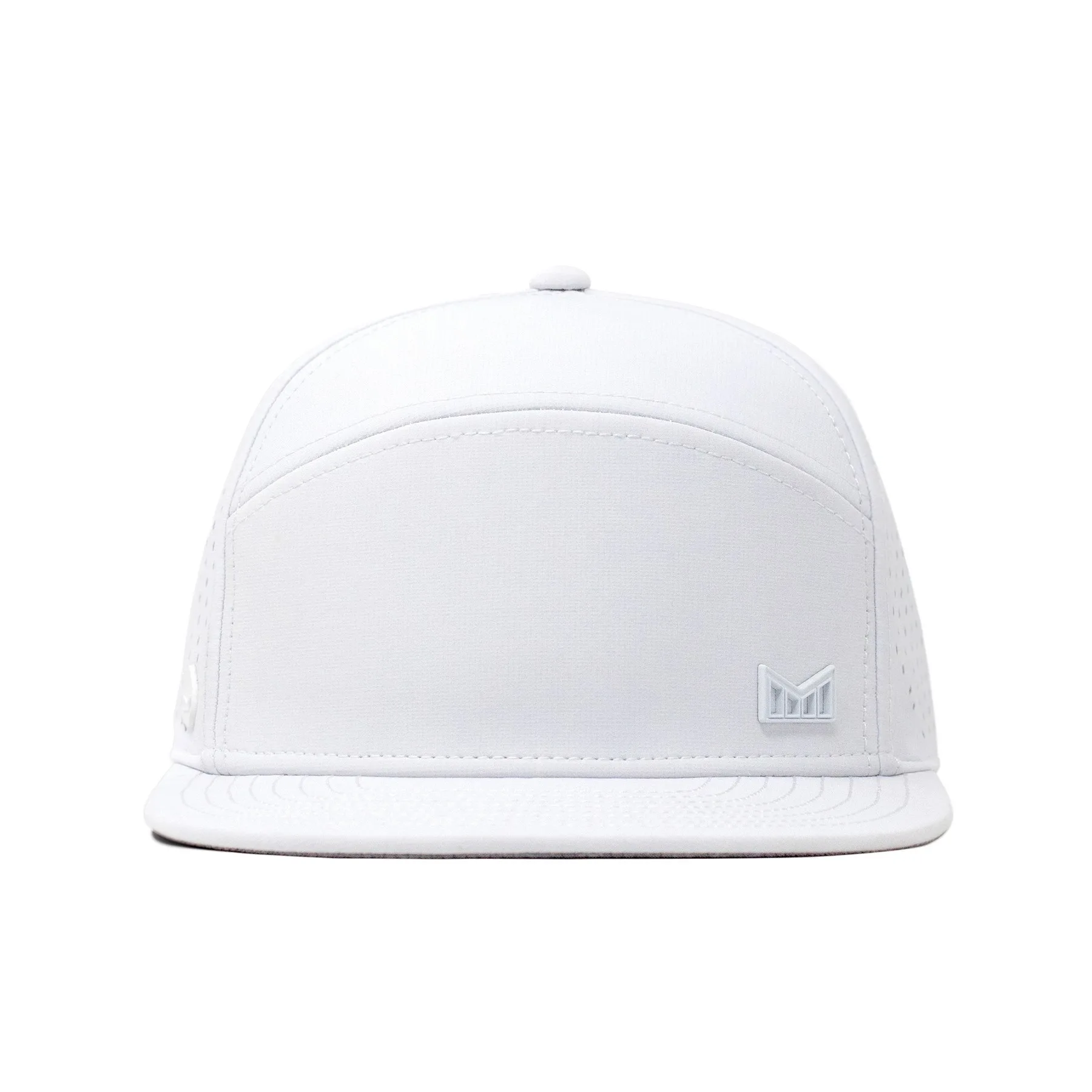 Melin Trenches Icon Hydro Collab Cap