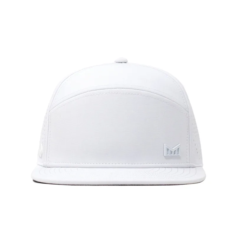 Melin Trenches Icon Hydro Collab Cap