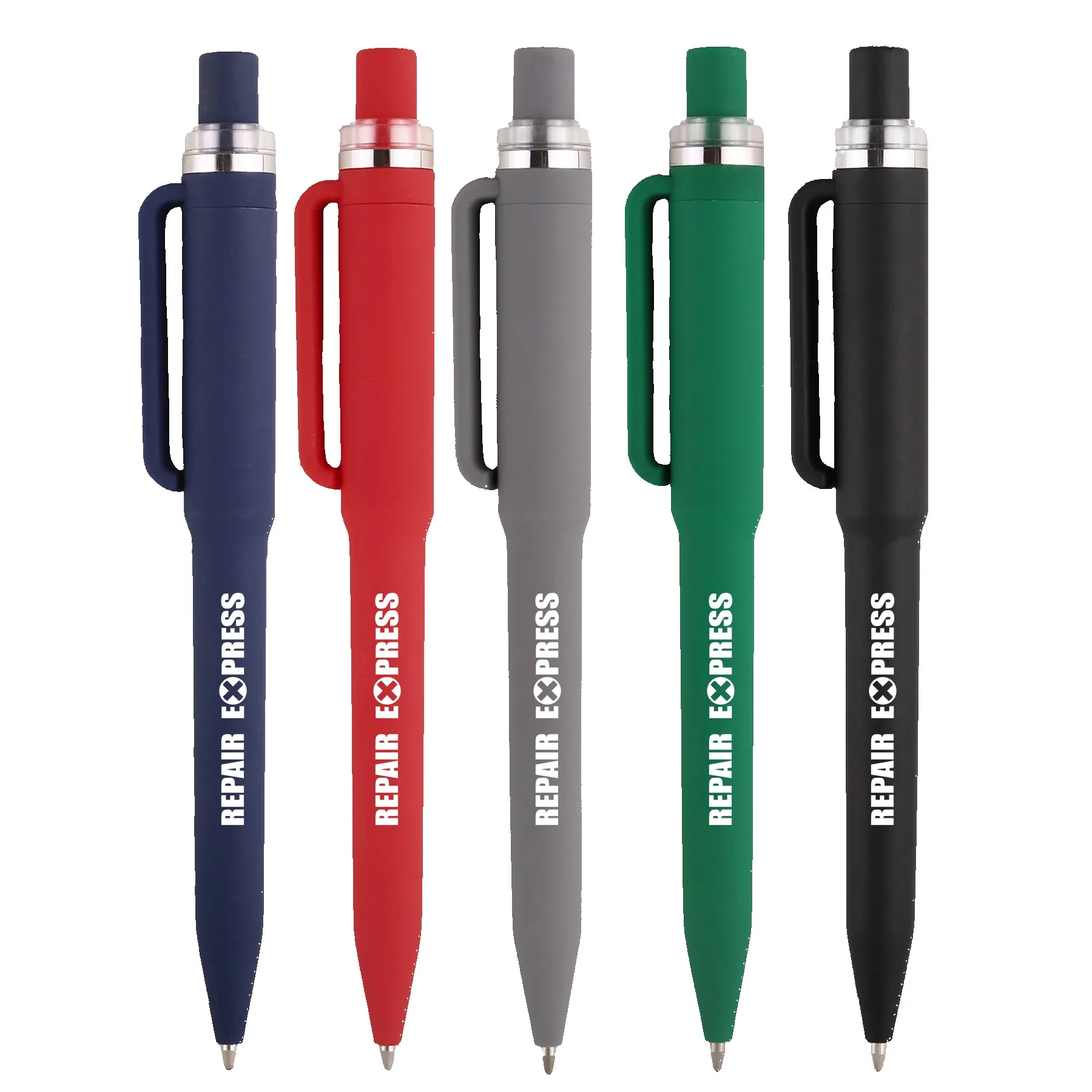 All Colors