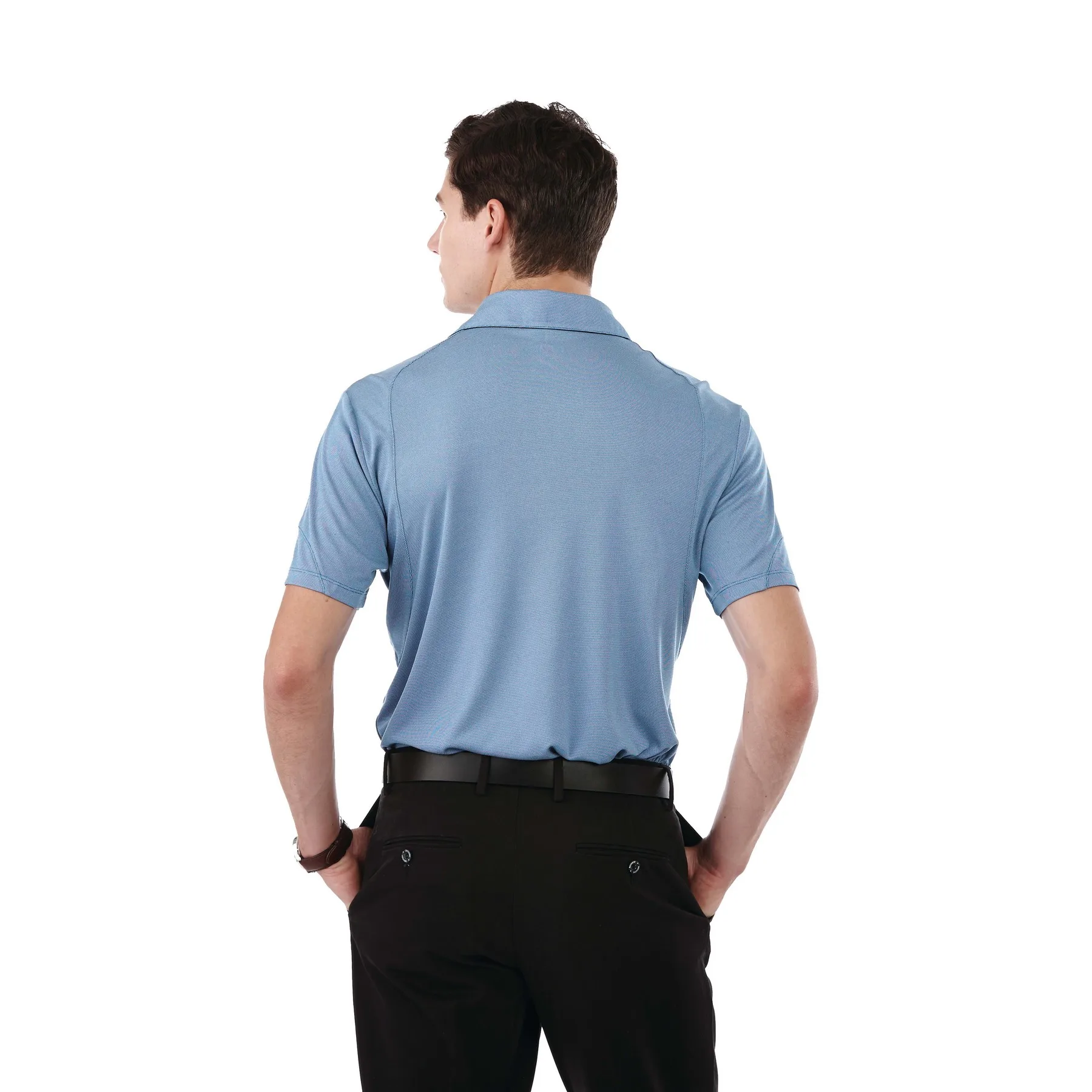 TM16509438Back