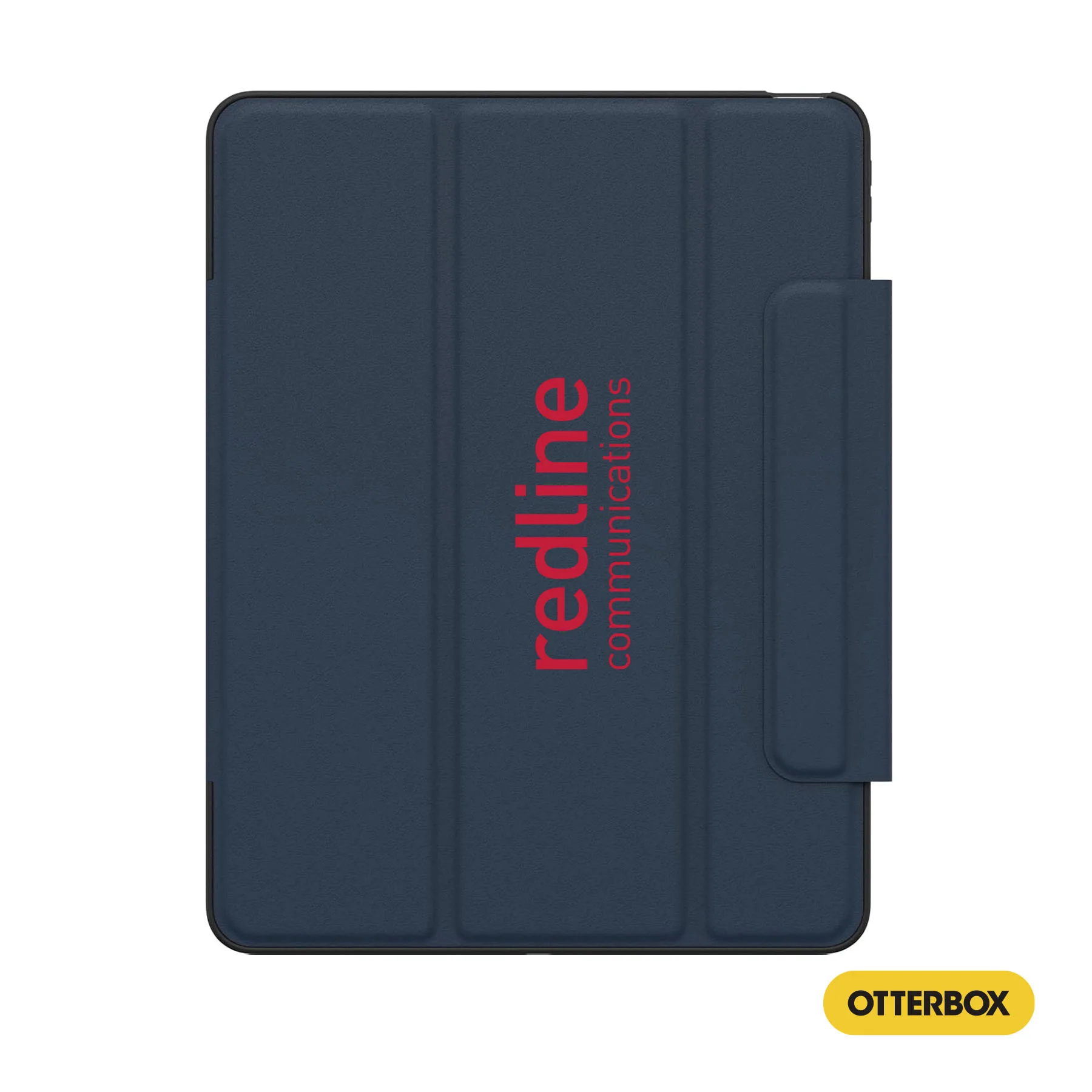 Otter Box® iPad Air 13" M2 Symmetry Folio — Otter Box® iPad Air 13" M2 Symmetry Folio
