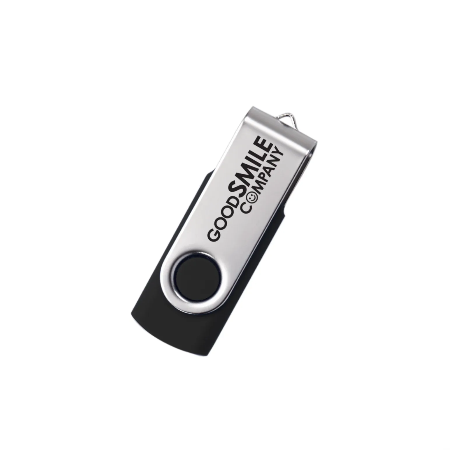 Comet USB (Local Express) — Comet USB (Local Express)