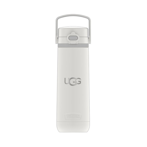 16 oz. Guardian Collection by Thermos® Stainless Steel Direct Drink Bottle