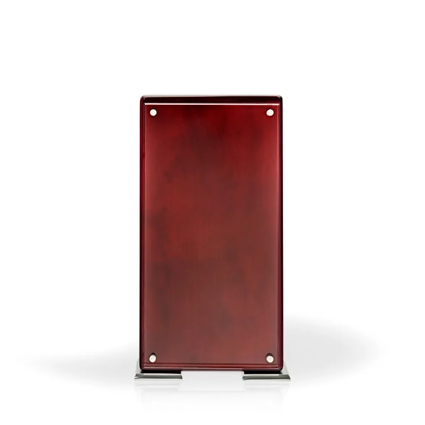 Maxwell Rosewood Award - Large view 2