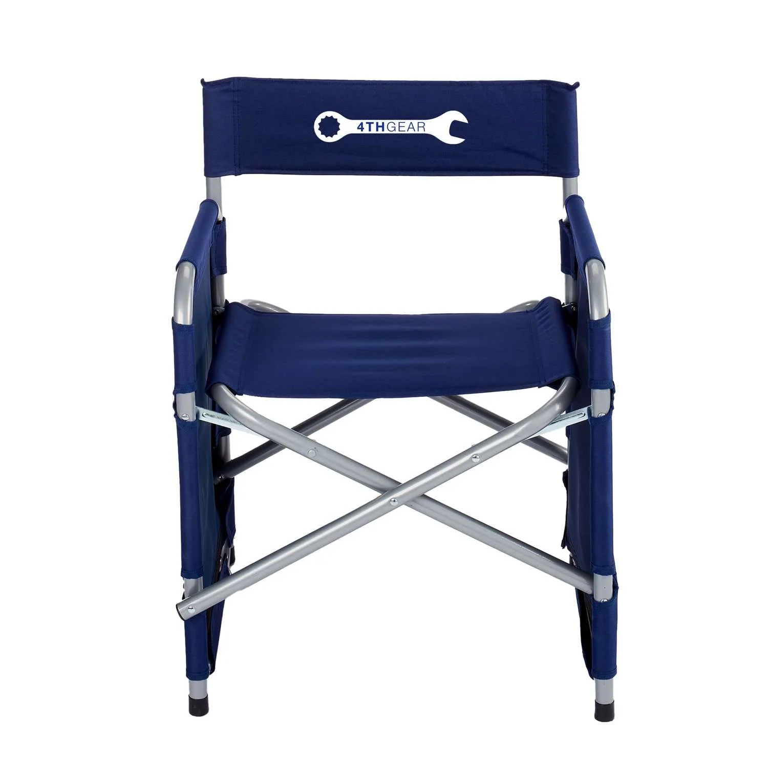 Ad Director's Chair 1 Location Imprint view 3