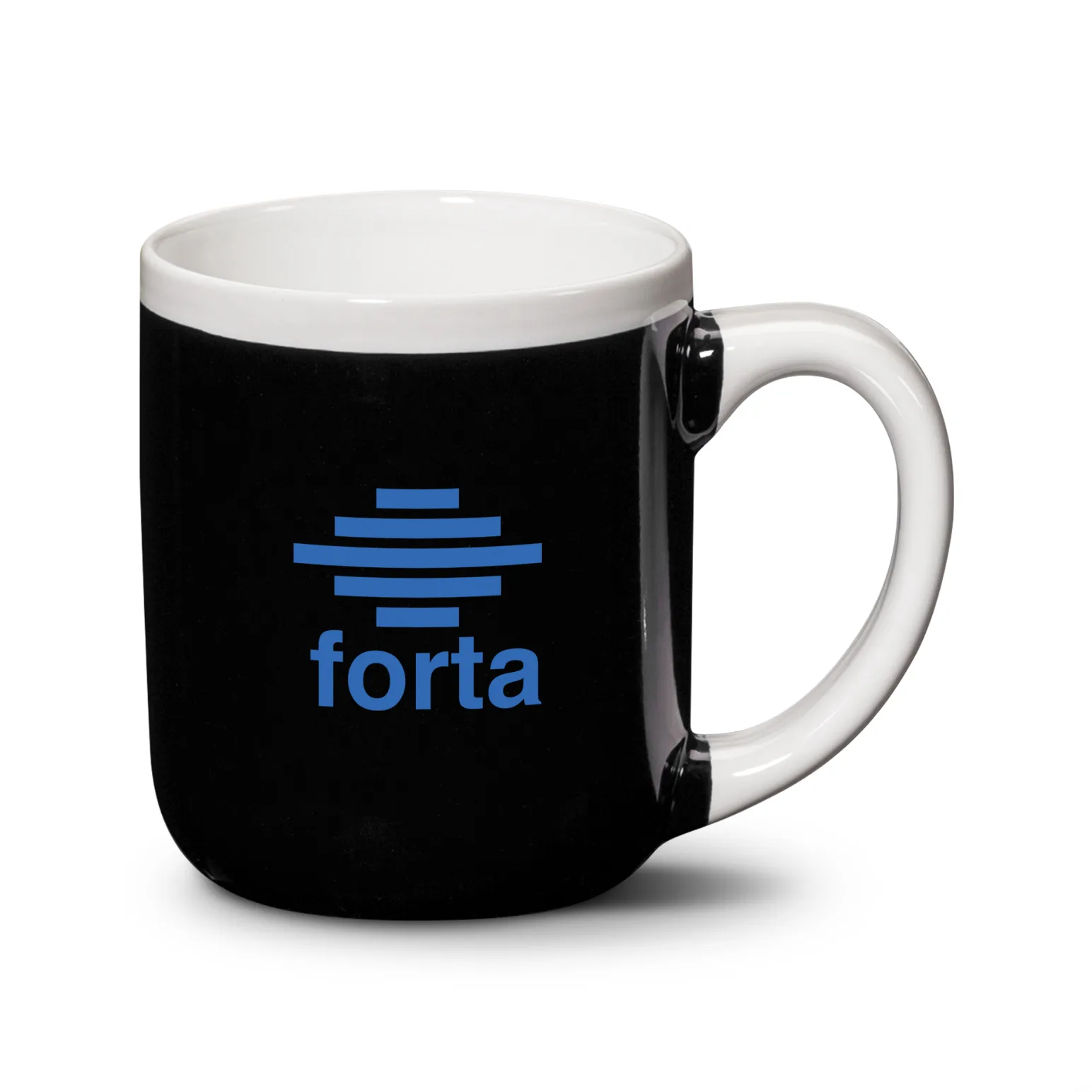 Brenton Mug - 16oz — Brenton Mug - 16oz
