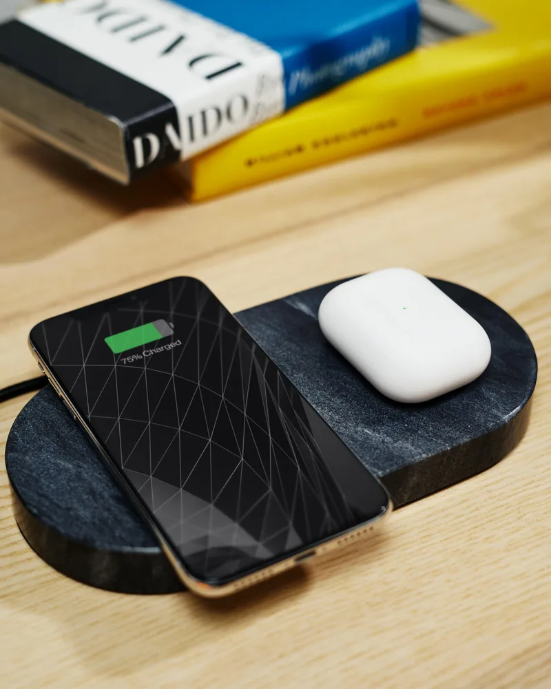 Primary image