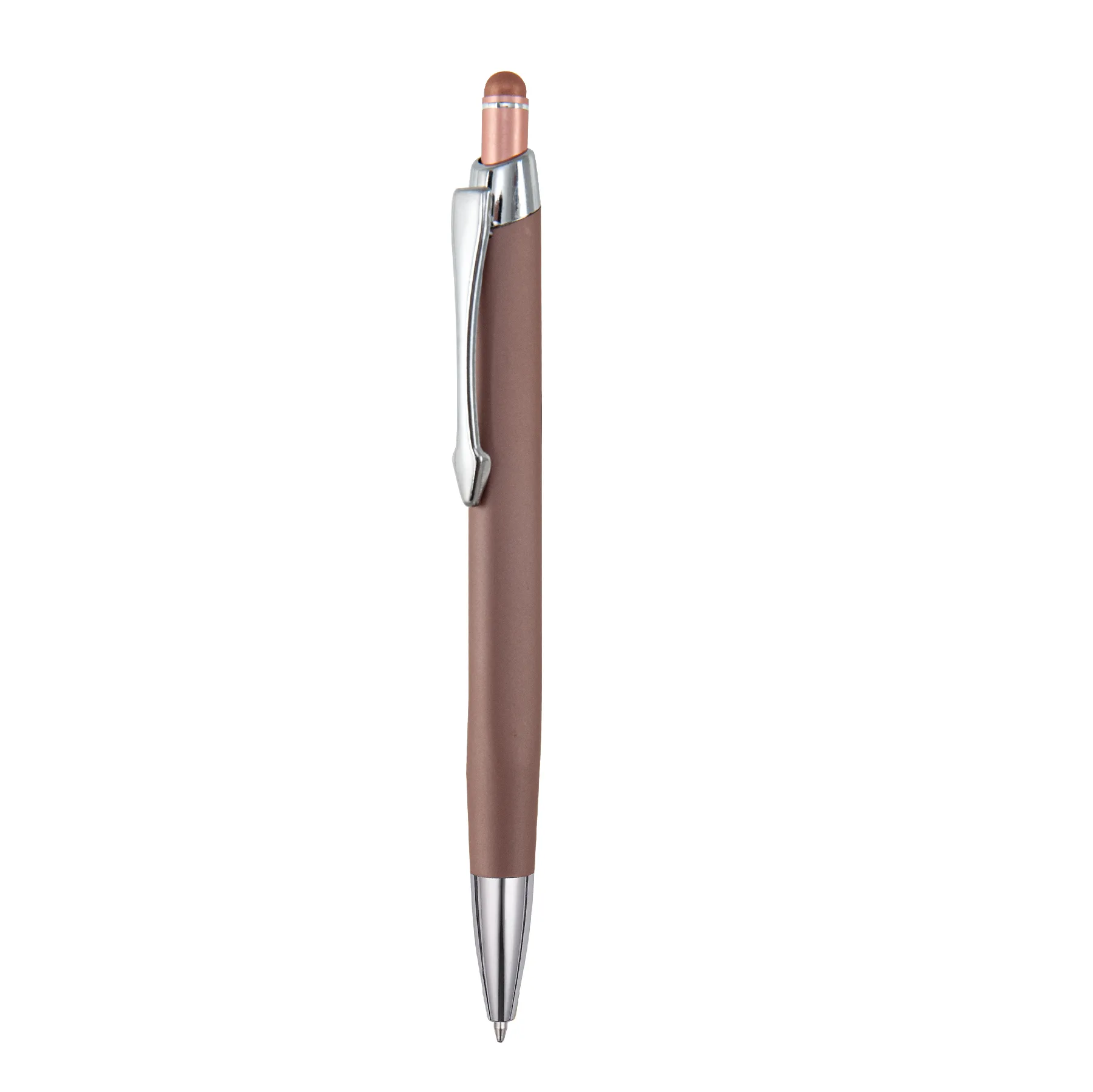 Prosper Soft Stylus Pen view 5