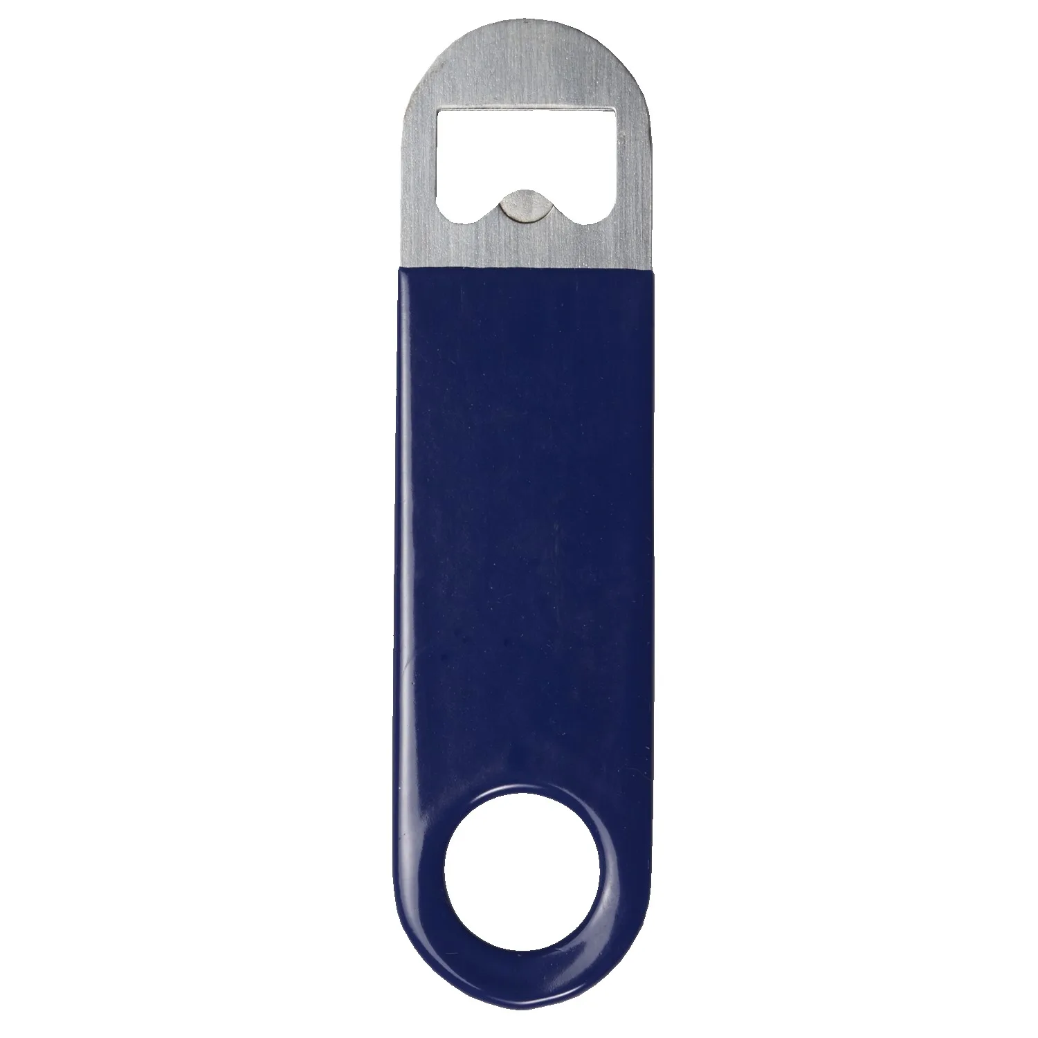 Mini Pub Vinyl Bottle Opener view 3
