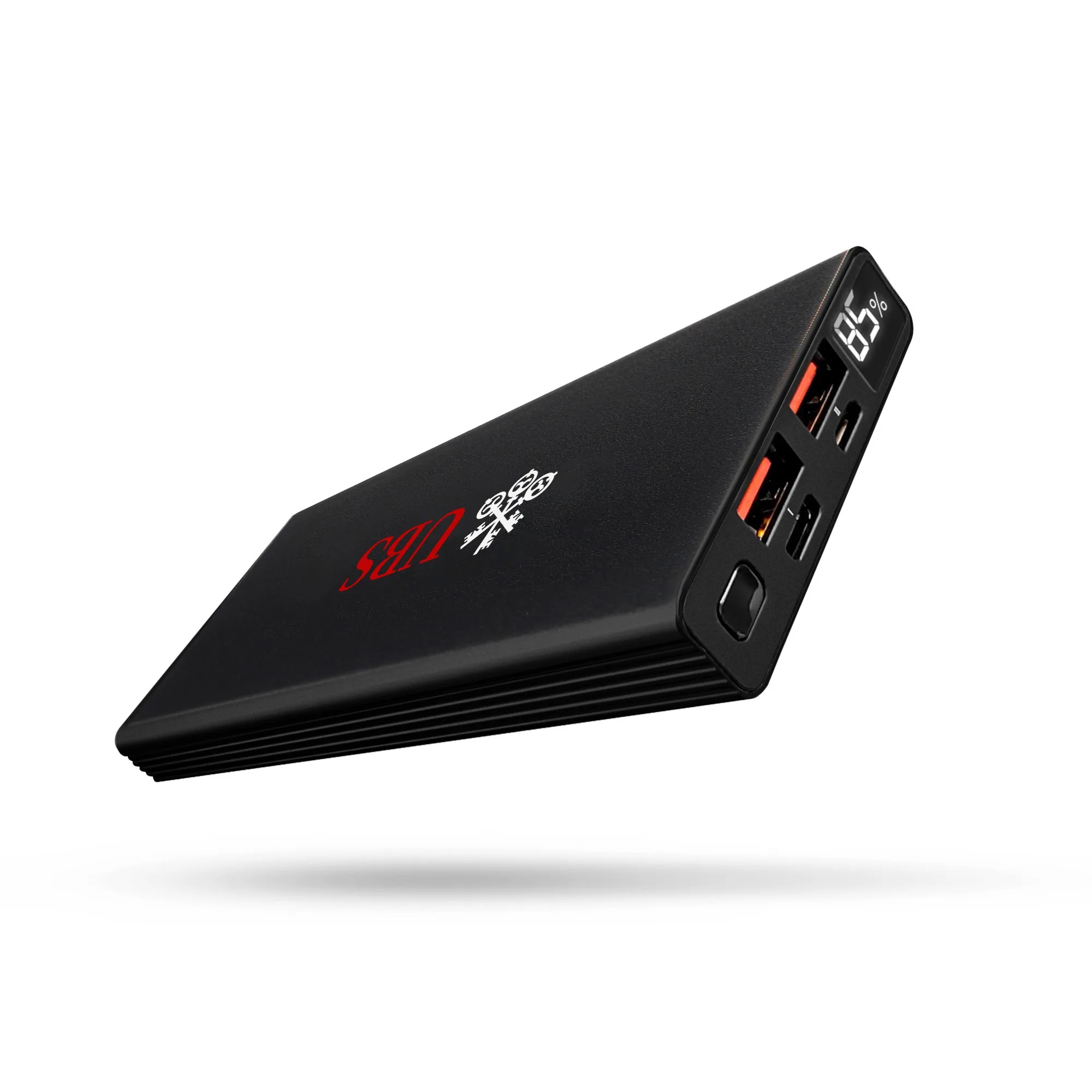 PC9729 (Fast Charging Power Bank)