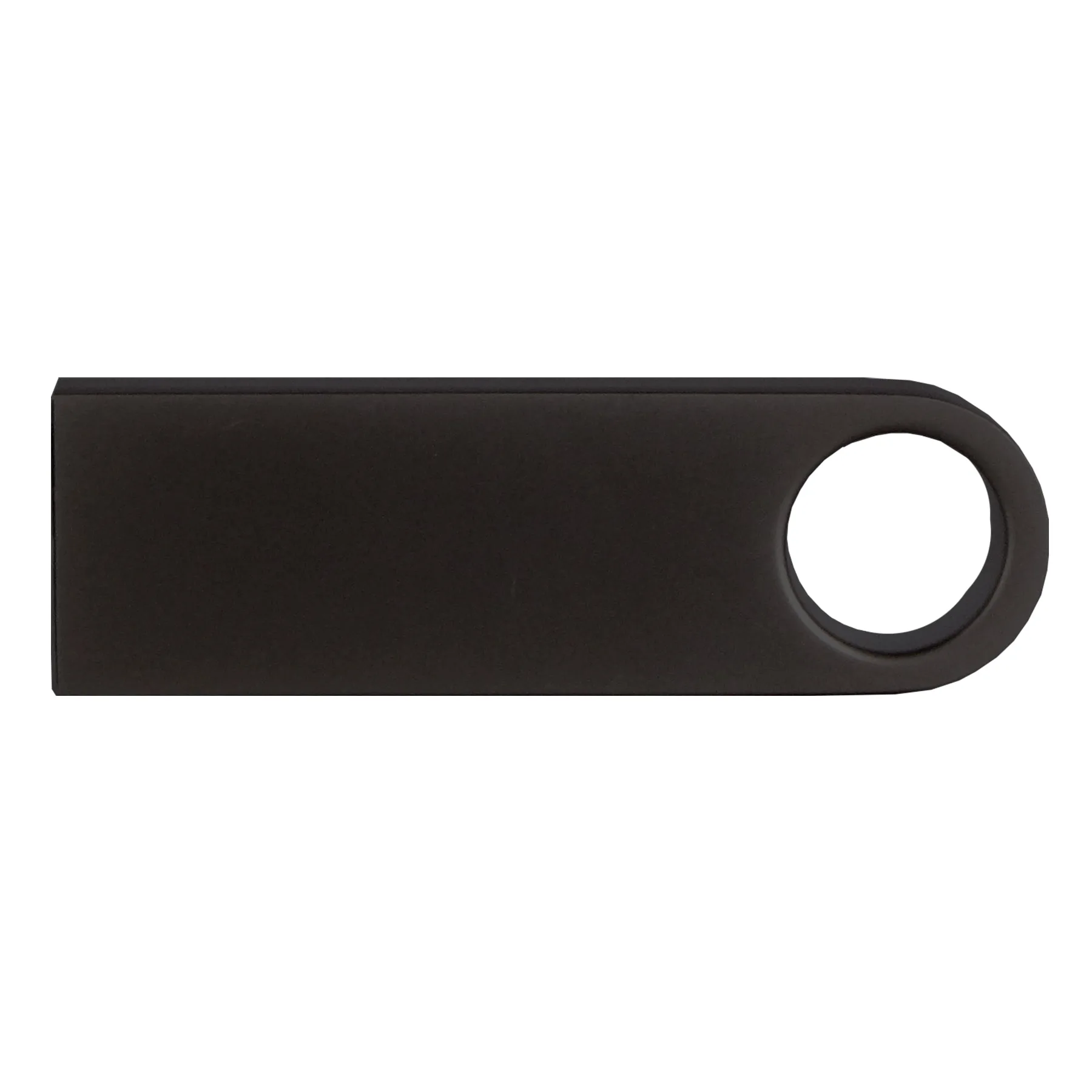 Silverton USB Flash Drive 8 GB view 2