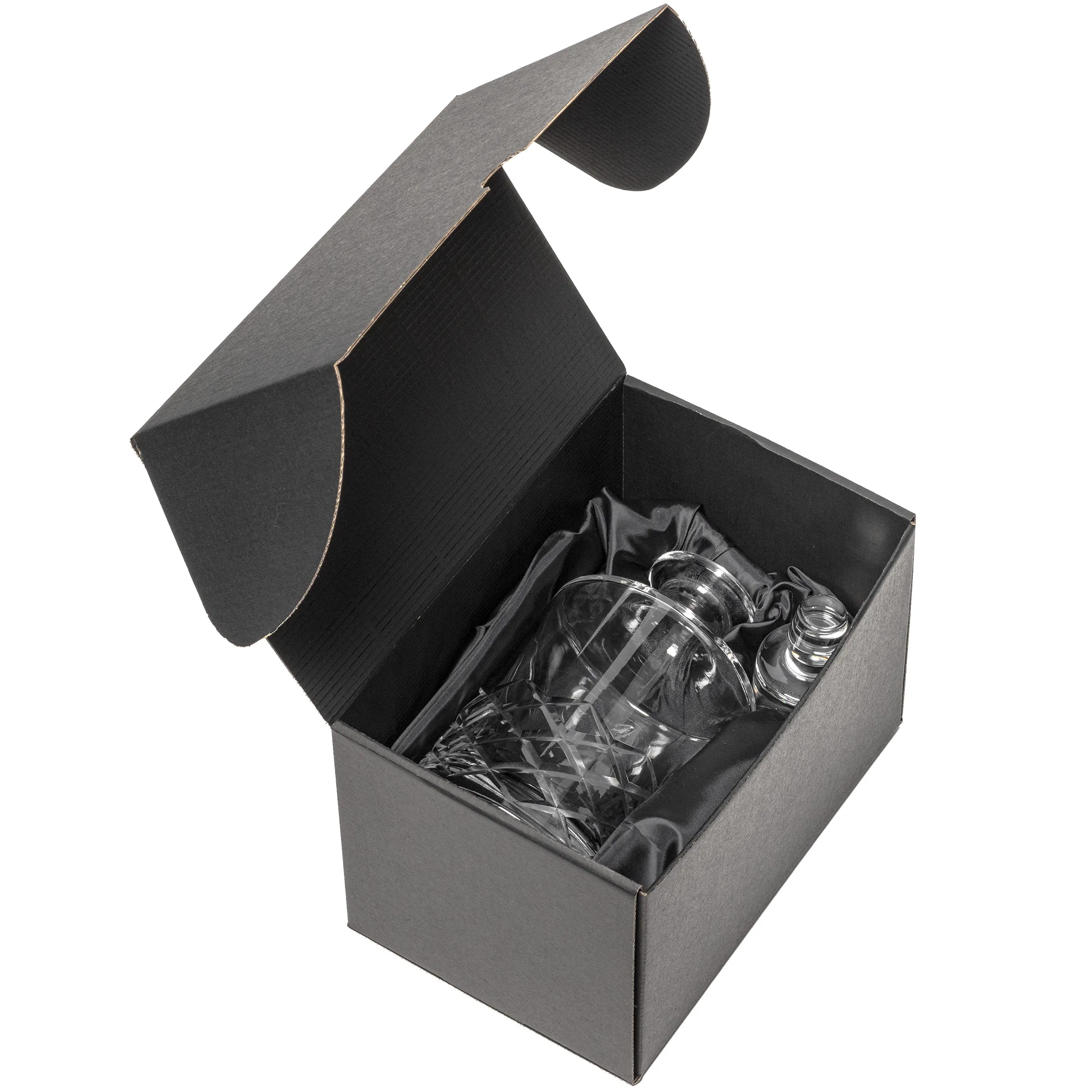 Packaging