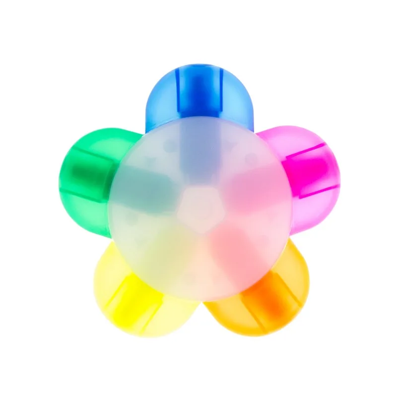 Daisy Highlighter view 3