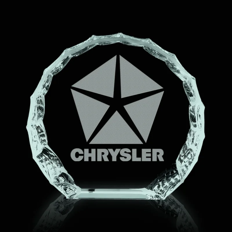 Clear