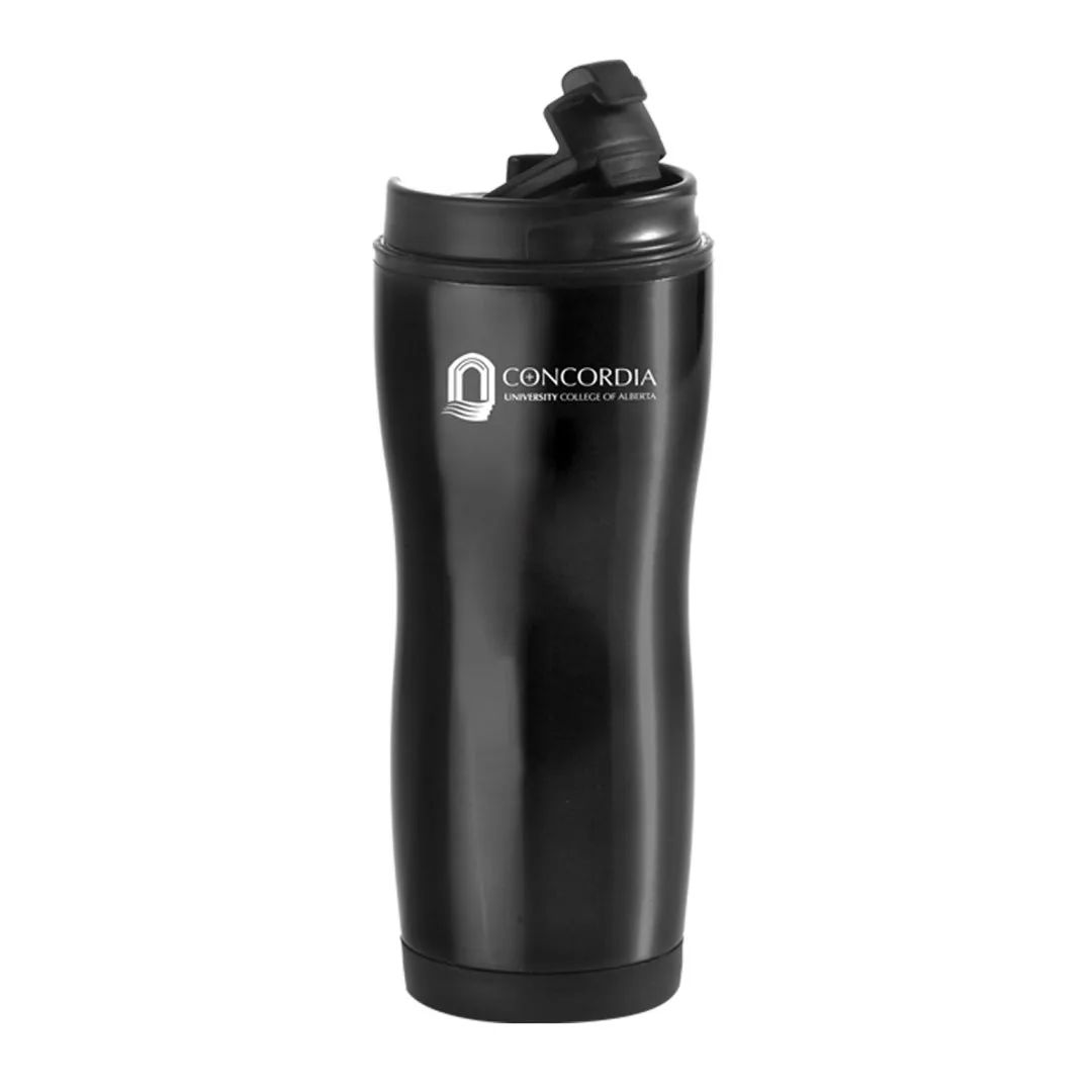 Stylish Tumbler - 16oz
