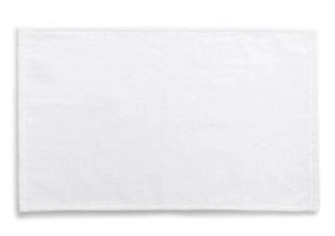 Port Authority ® Sublimation Rally Towel