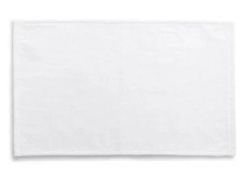 Port Authority ® Sublimation Rally Towel