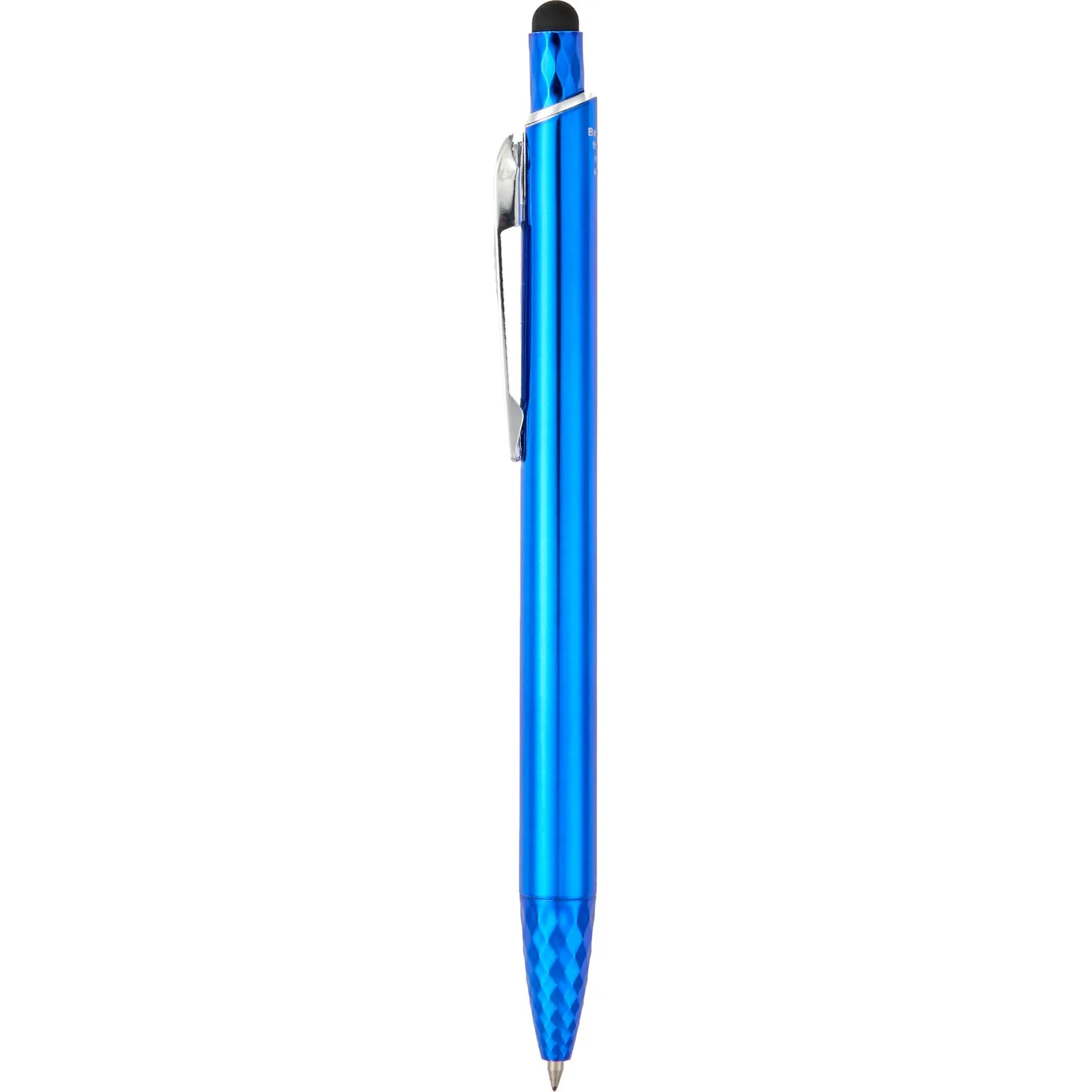 SM-5308BLFront