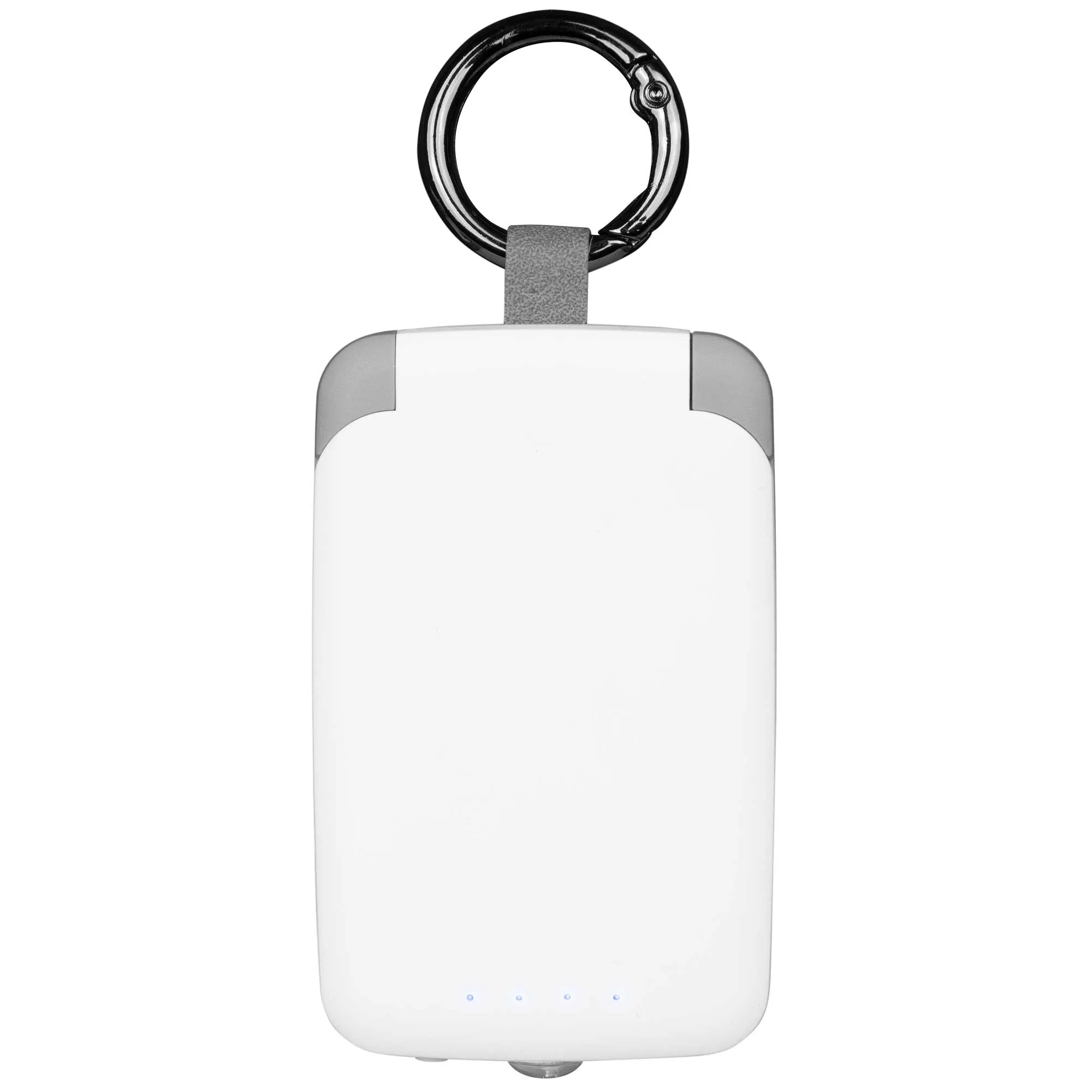Thorfinn 2,000 mAh Mini Power Bank view 7