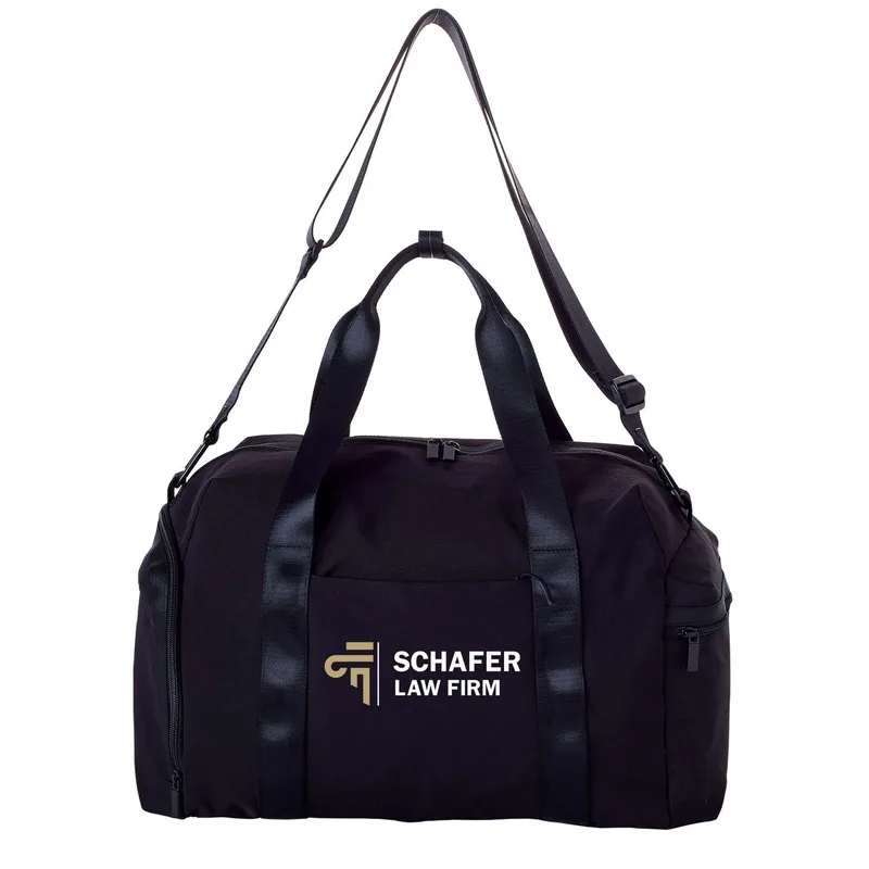 Executive Duffel