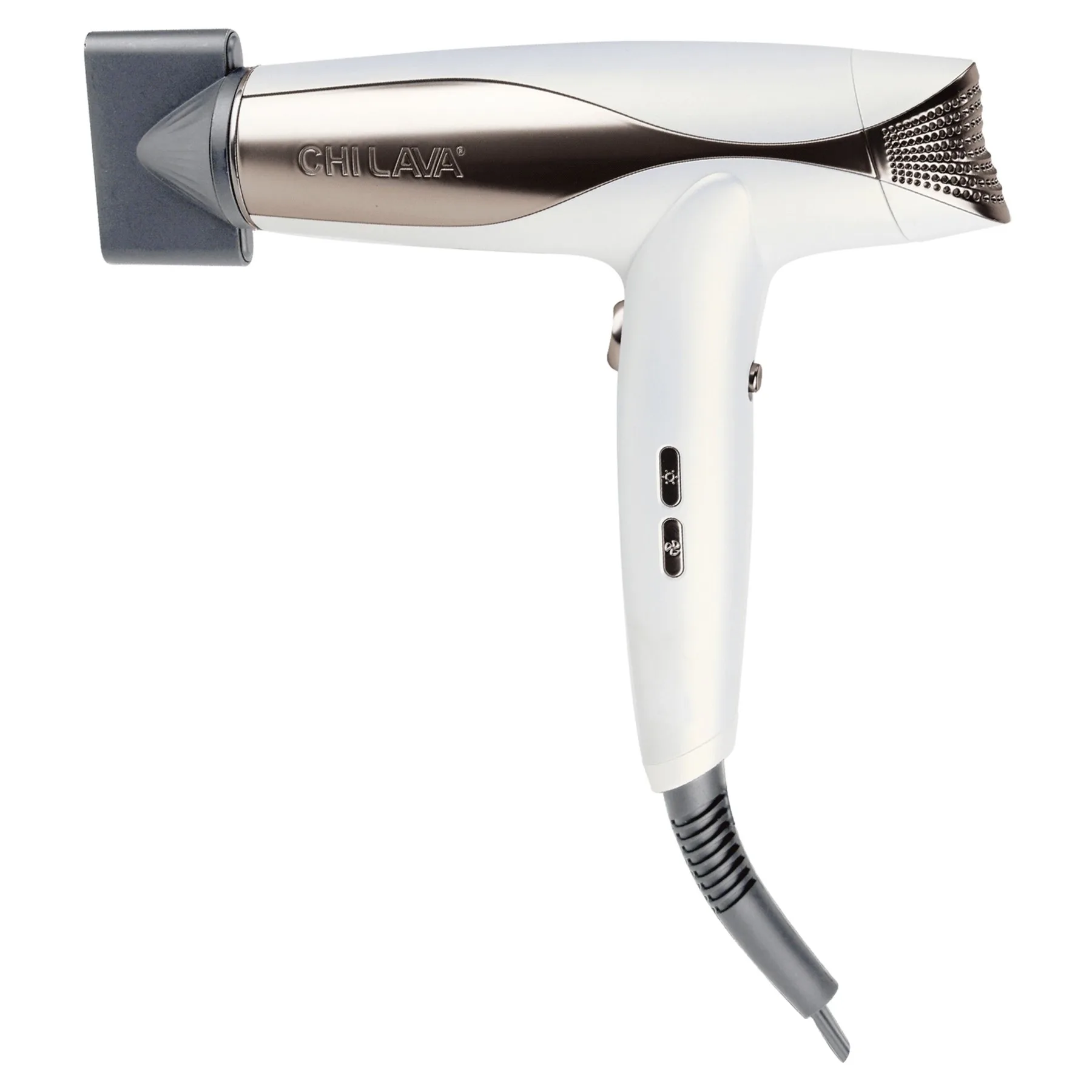 CHI LAVA PRO Turbo Hair Dryer
