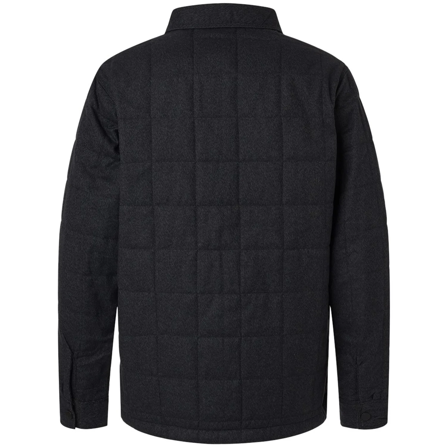 Columbia Landroamer Jacket view 5