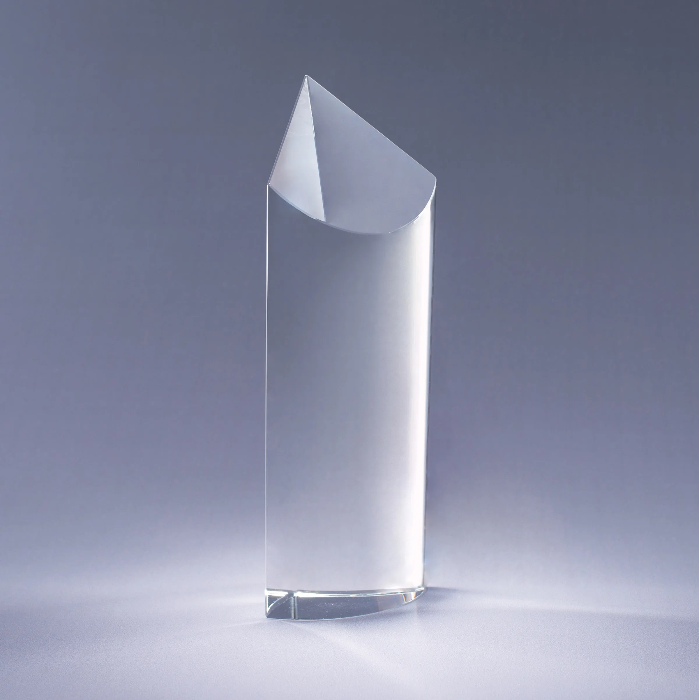 1502-03-04 Scope - BLANK