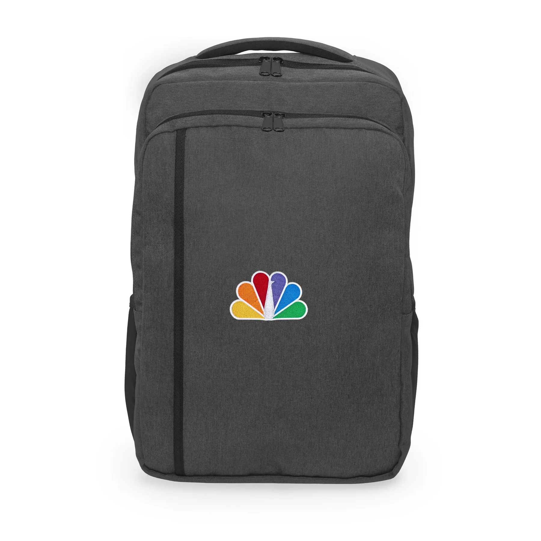 Nomad Must Haves - Renew Backpack view 2