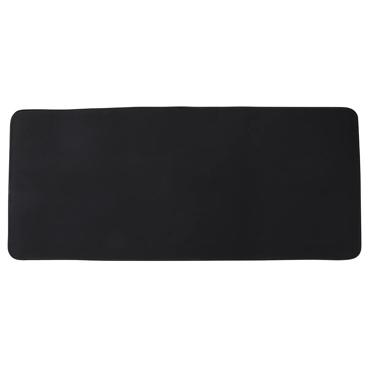 Arcade Non-Slip Gaming Mouse Pad view 2