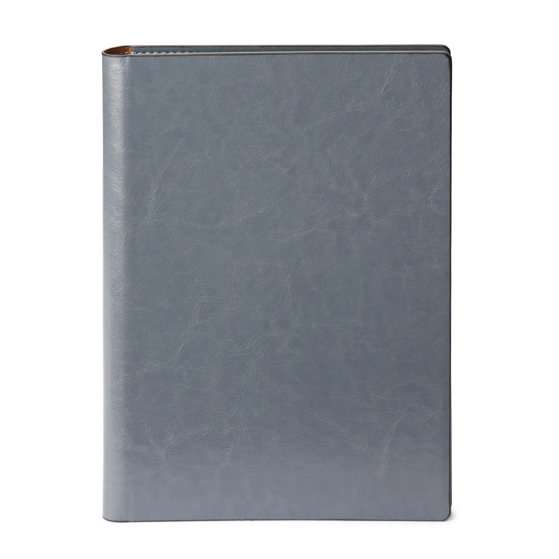 ST4039 GRY