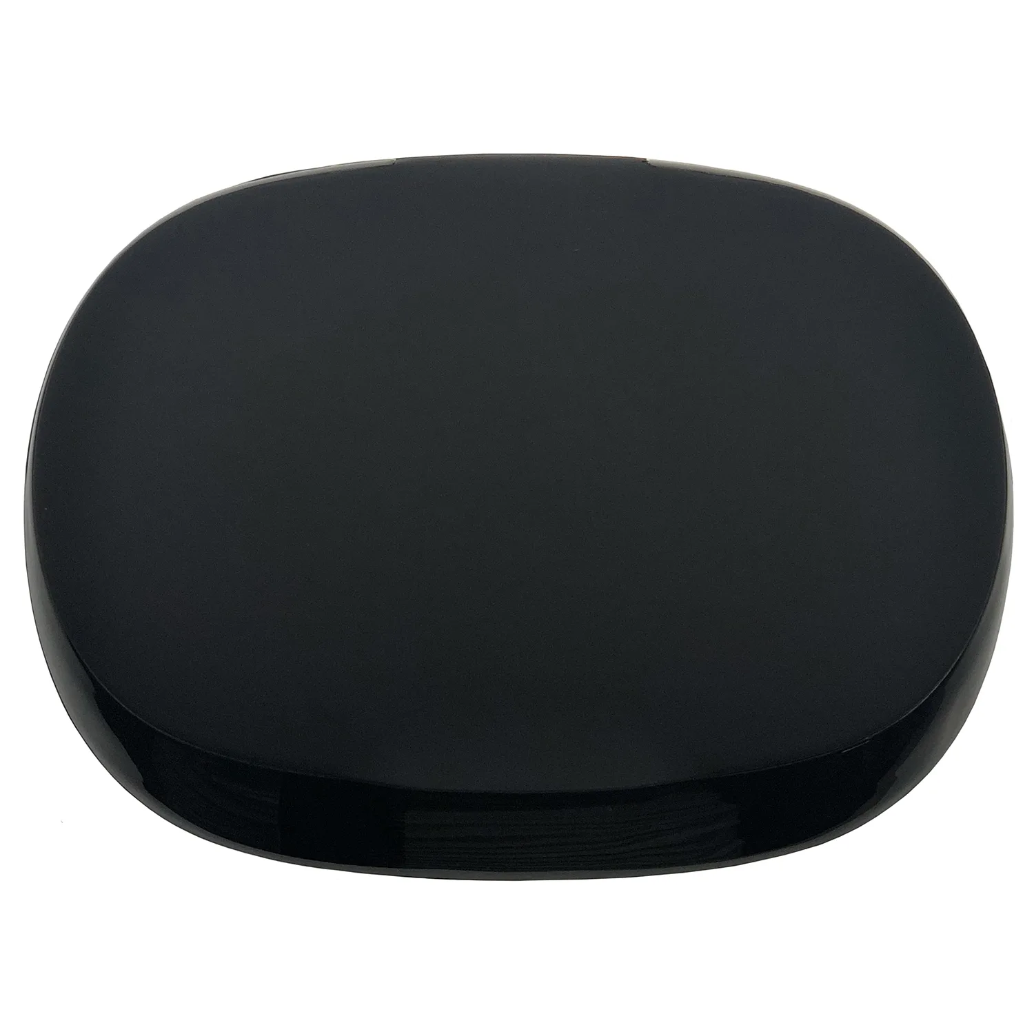 Over-The-Ear Wireless Earbuds view 2