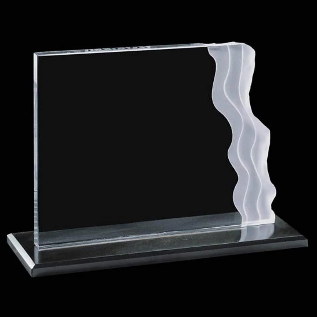 Blank