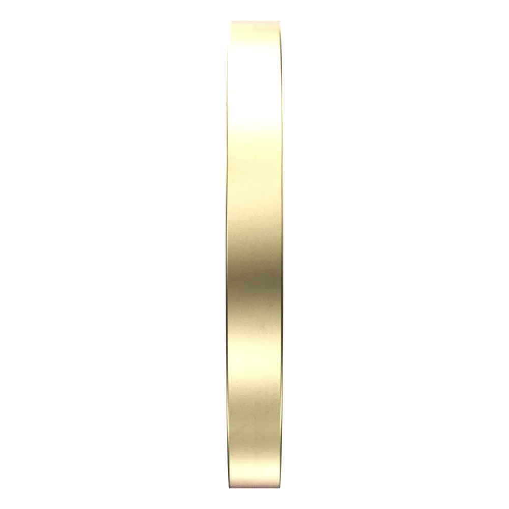 Antique Gold Side