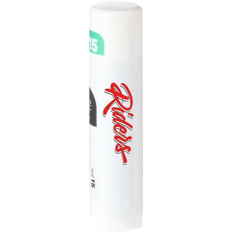 All Good SPF15 Lip Balm
