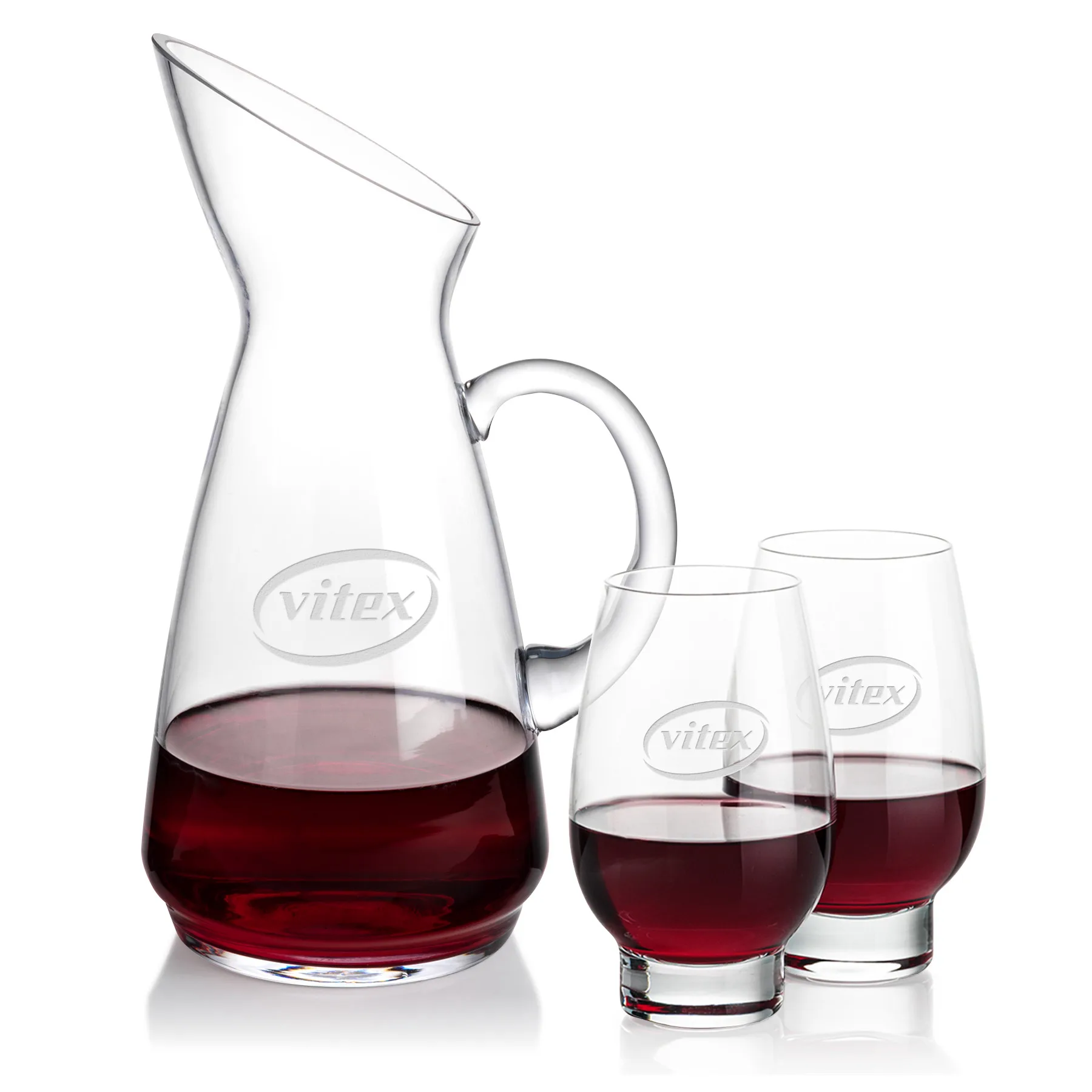 Set of 3