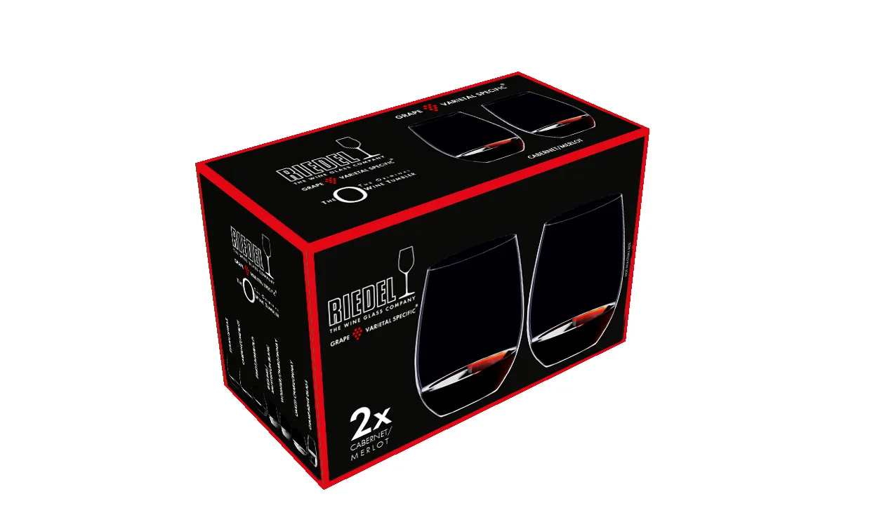 Packaging_Angled