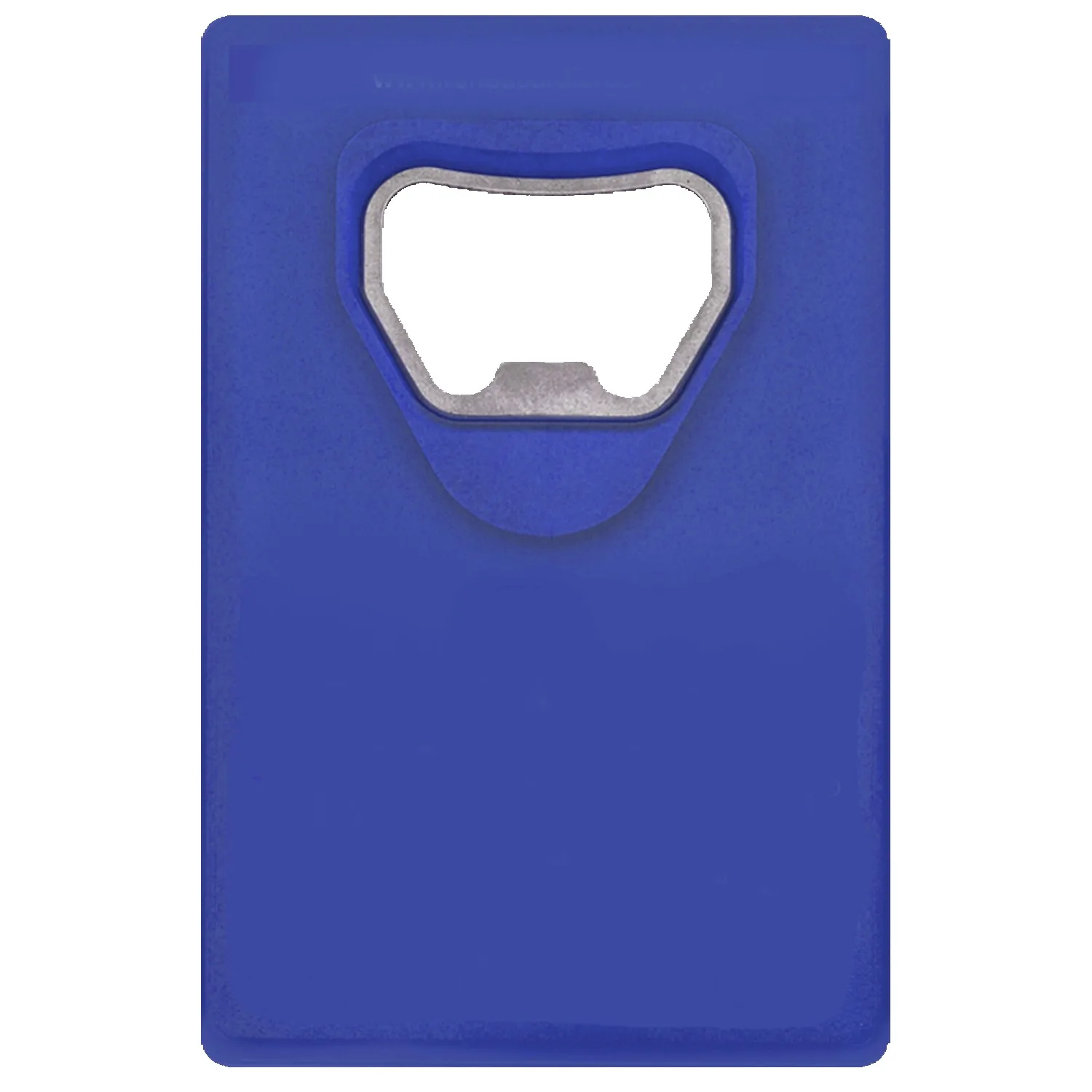 Credit Card Bottle Opener™ view 3