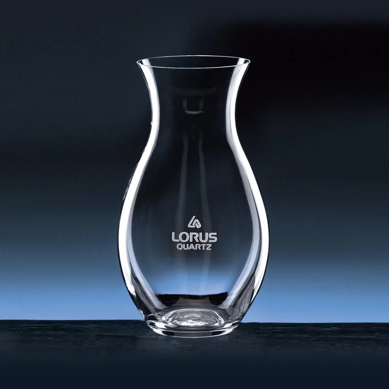 Erika Vase
