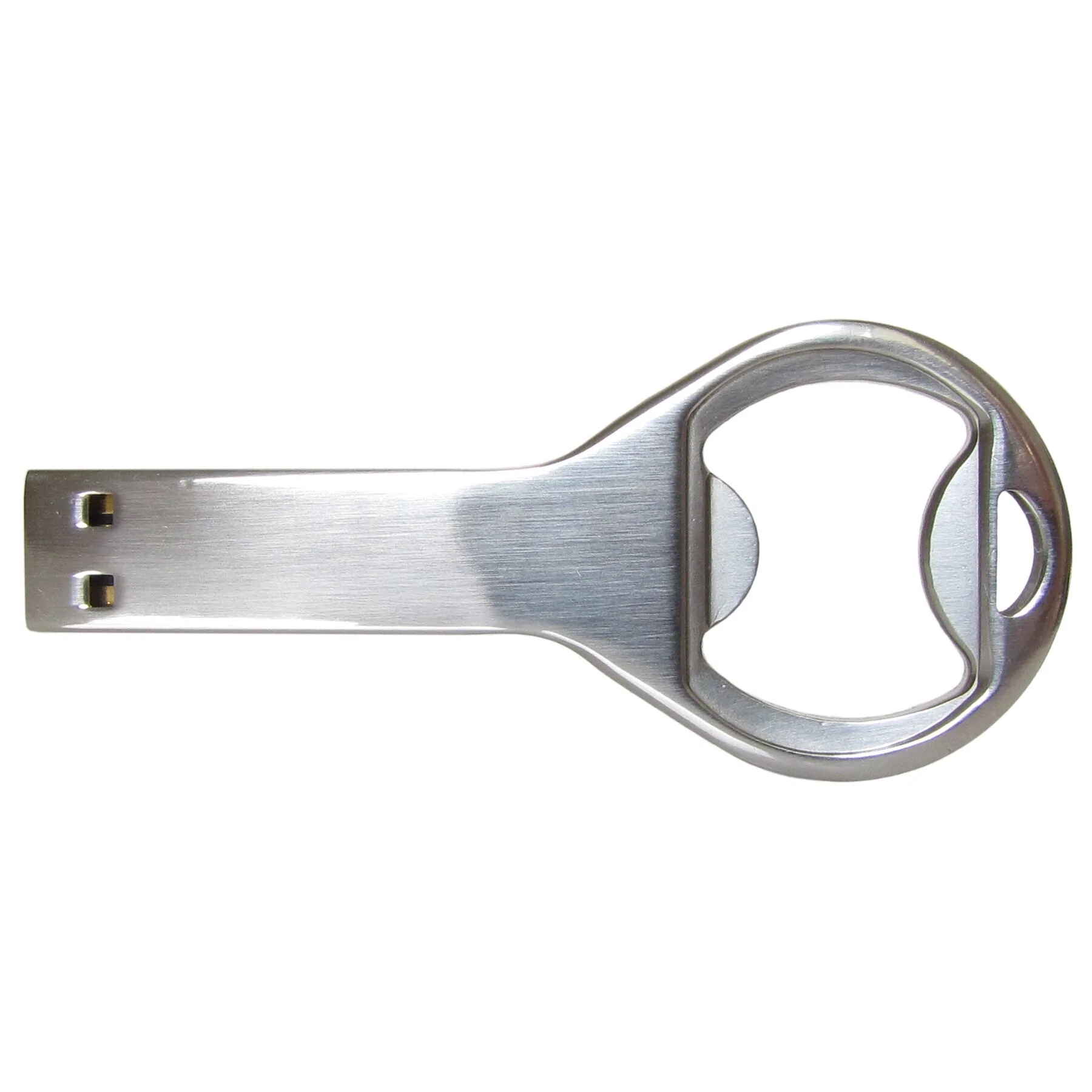 Milwaukee USB Flash Drive 16GB - Overseas view 2