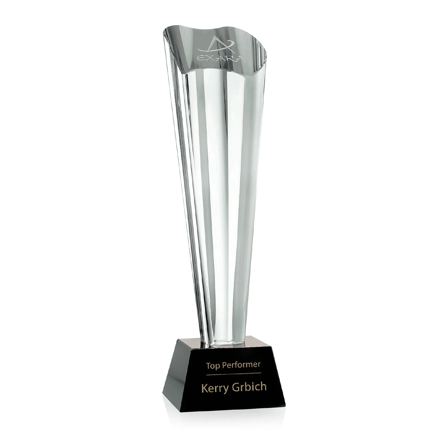 Fairfax Award