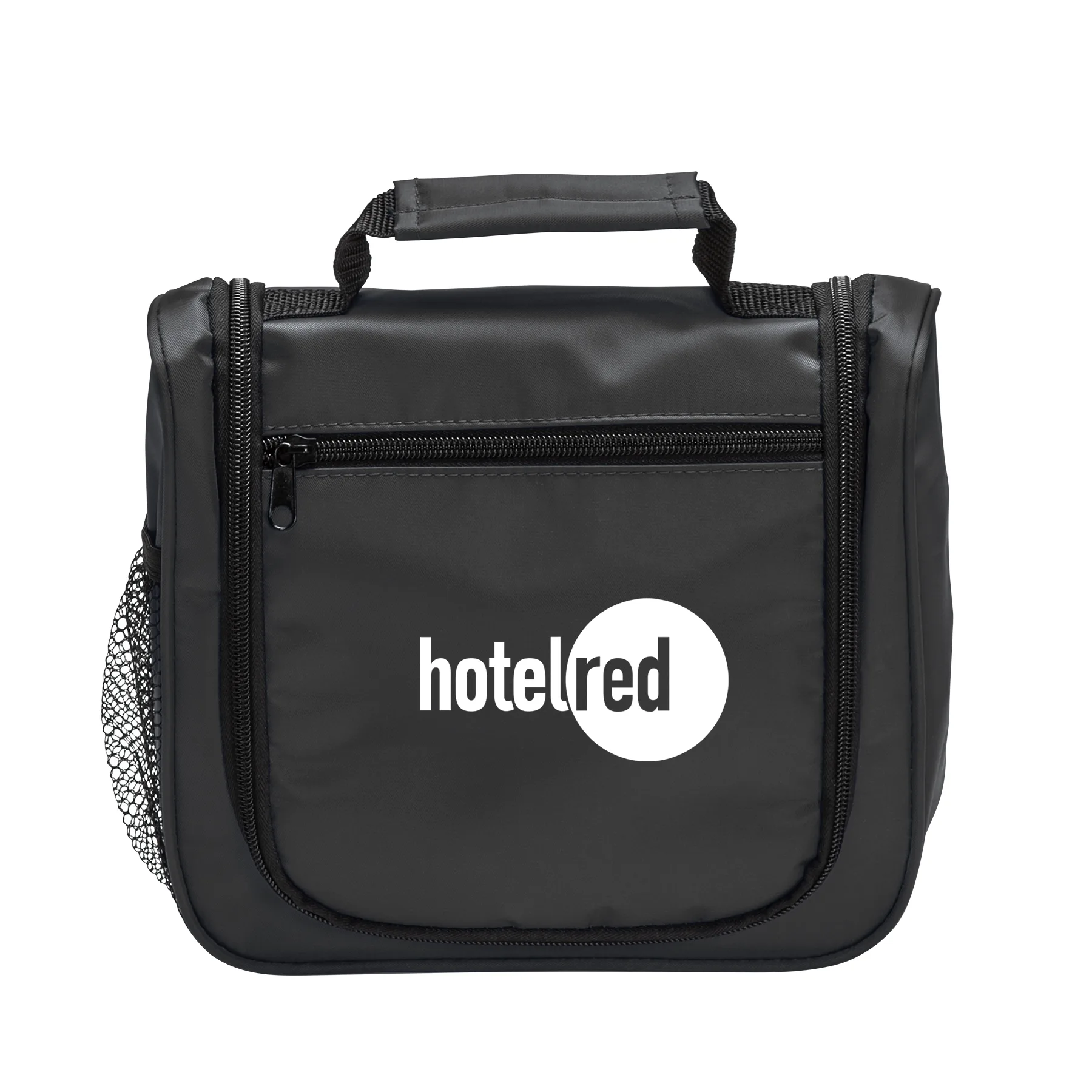 Honolulu Toiletry Bag — Honolulu Toiletry Bag