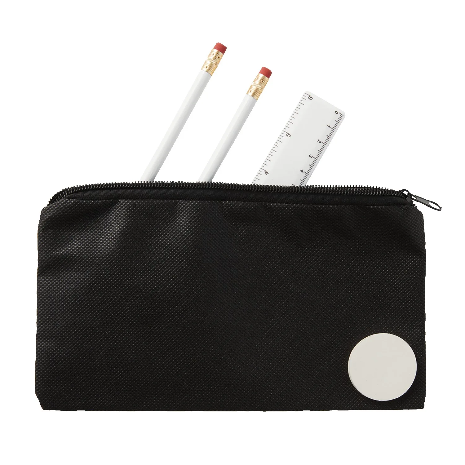 Non-Woven School Kit view 5