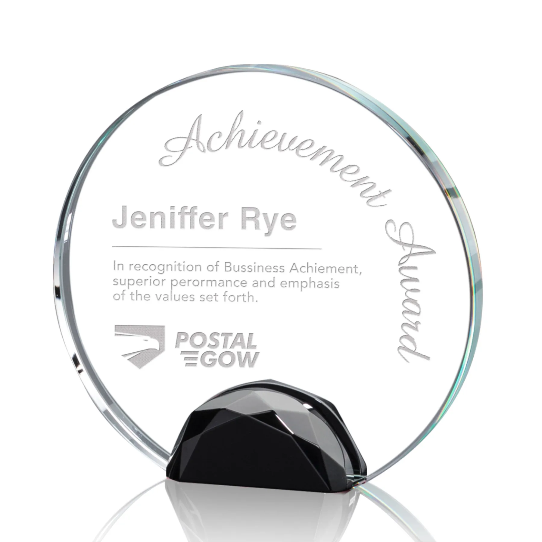 Maplin Award — Maplin Award